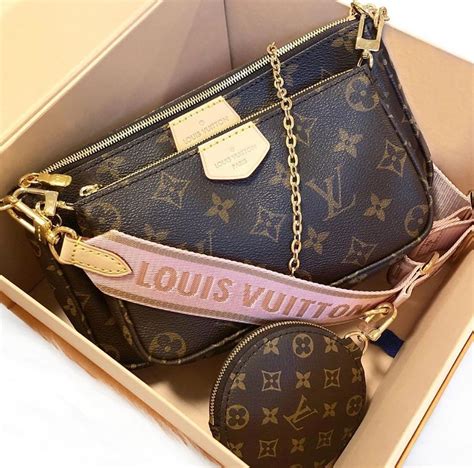 louis vuitton mini bag replica|louis vuitton 1st copy bag.